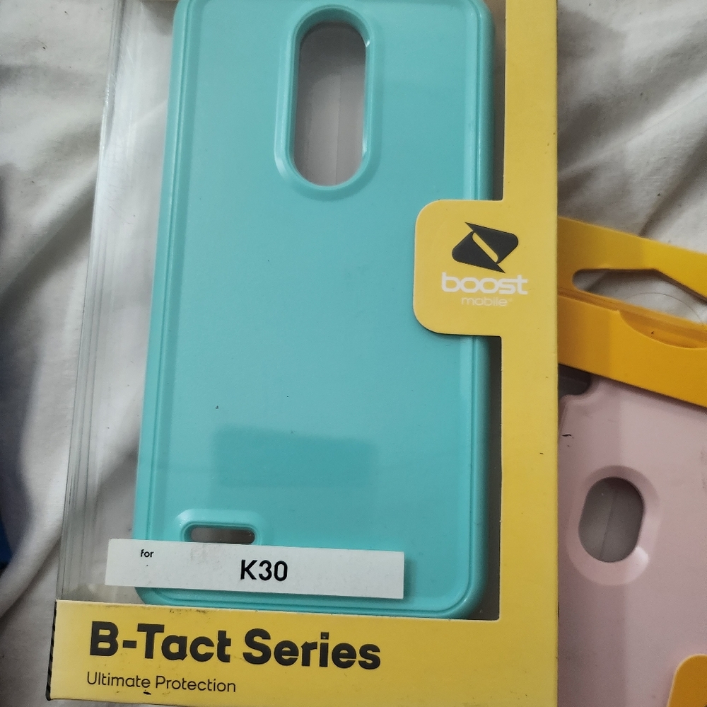 Phones cases - Picture 3 of 4